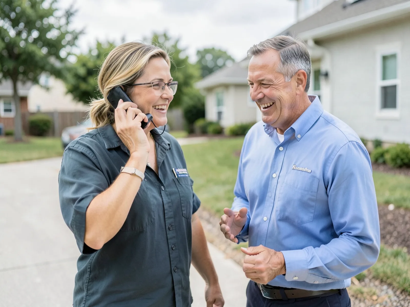 Frequently Asked Questions About Weather Damage Restoration in Flemington, WV